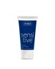 sensitive - ziaja - cosmetics - Sensitive skin firming night cream 50ml COSMETICS